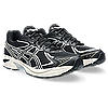 Asics "GT-2160" M - Black / Wool