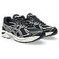 Asics "GT-2160" M - Black / Wool
