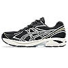 Asics "GT-2160" M - Black / Wool