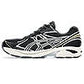 Asics "GT-2160" M - Black / Wool