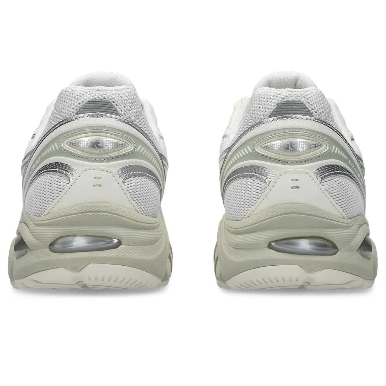 Asics "GT 2160" M - White/Cream