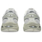 Asics "GT 2160" M - White/Cream