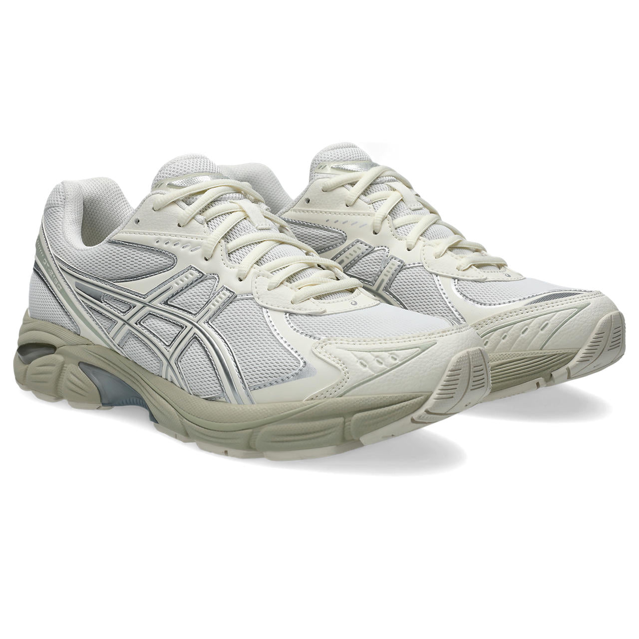 Asics "GT 2160" M - White/Cream
