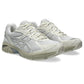 Asics "GT 2160" M - White/Cream