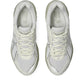 Asics "GT 2160" M - White/Cream