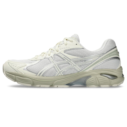 Asics "GT 2160" M - White/Cream