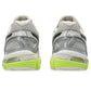 Asics "Gel-Kayano 20" Mens - Smoke Grey / Black