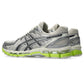 Asics "Gel-Kayano 20" Mens - Smoke Grey / Black