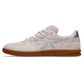 Asics "Skyhand OG" Mens - Pink Cloud / Pure Silver
