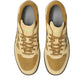 Asics "Skyhand OG" Mens - Walnut / Camel Beige