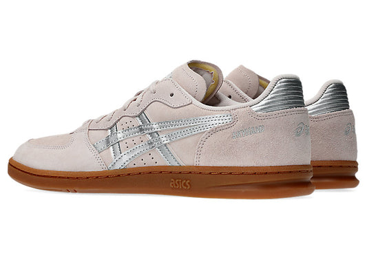 Asics "Skyhand OG" Mens - Pink Cloud / Pure Silver