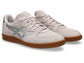 Asics "Skyhand OG" Mens - Pink Cloud / Pure Silver