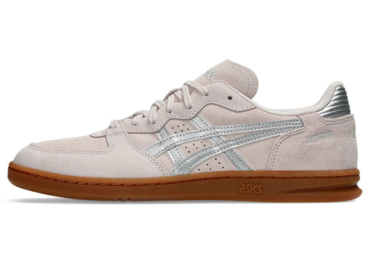 Asics "Skyhand OG" Mens - Pink Cloud / Pure Silver
