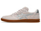 Asics "Skyhand OG" Mens - Pink Cloud / Pure Silver