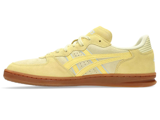 Asics "Skyhand OG" Mens - Wheat Yellow / Sunlight