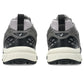 Asics "Gel-Nunobiki" M - Clay Grey / Graphite Grey