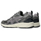 Asics "Gel-Nunobiki" M - Clay Grey / Graphite Grey