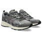Asics "Gel-Nunobiki" M - Clay Grey / Graphite Grey