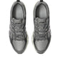 Asics "Gel-Nunobiki" M - Clay Grey / Graphite Grey