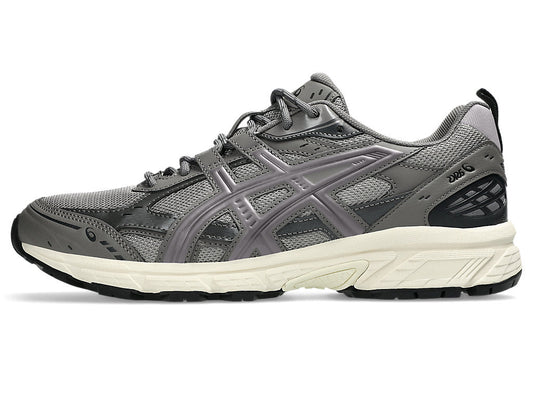 Asics "Gel-Nunobiki" M - Clay Grey / Graphite Grey