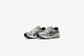 Asics "Gel-Kayano 14" M - Birch / Pure Silver