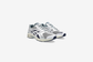 Asics "Gel-DS Trainer 14" M - White / Pure Silver