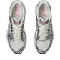 Asics "Gel-Kayano 14" Mens - Cream / Sweet Pink