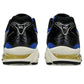 Asics "Gel-Kayano 14" Mens - Illusion Blue / Pure Silver