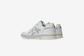Asics "EX 89" M - White / Glacier Grey