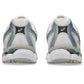 Asics "Gel-NYC 2055" M - Cream / Dolphin Grey