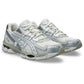 Asics "Gel-NYC 2055" M - Cream / Dolphin Grey