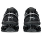 Asics "Gel-Kinetic Fluent" M - Graphite Grey / Pure Silver
