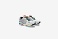 Asics "Gel-K1011" M - White / Pure Silver