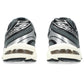 Asics "Gel-1130" M - Steel Grey / Black