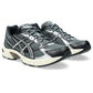 Asics "Gel-1130" M - Steel Grey / Black