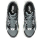 Asics "Gel-1130" M - Steel Grey / Black