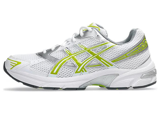 Asics "Gel 1130" M - White / Green Apple