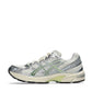 Asics "Gel-1130" - Cream / Cedar Green