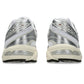 Asics "Gel-1130" - White / Rusted Rock