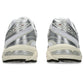 Asics "Gel-1130" W - White / Rusted Rock