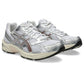 Asics "Gel-1130" W - White / Rusted Rock