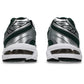 Asics "Gel 1130" Mens - Evergreen / Black
