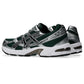 Asics "Gel 1130" Mens - Evergreen / Black