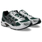 Asics "Gel 1130" Mens - Evergreen / Black