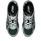 Asics "Gel 1130" Mens - Evergreen / Black
