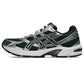 Asics "Gel 1130" Mens - Evergreen / Black