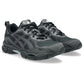 Asics "Gel-NYC RGD" M - Black / Graphite Grey