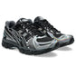 Asics "Gel-Kayano 12.1" M - Black / Pure Silver