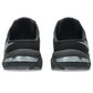 Asics "Gel 1130 Mule" Mens - Black / Graphite Grey