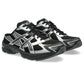Asics "Gel 1130 Mule" Mens - Black / Graphite Grey